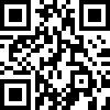 https://isna.ir/xgvNH