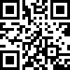 https://isna.ir/xcYQn4