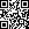 https://isna.ir/xdSx7R