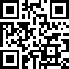 https://isna.ir/xdTSbT