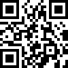 https://isna.ir/xdDCZP