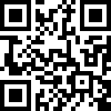 https://isna.ir/xdGT5r