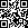 https://isna.ir/xdVkmq