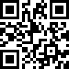 https://isna.ir/xdDYQ8