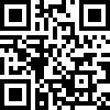 https://isna.ir/xdJ3rs