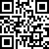 https://isna.ir/xdSRjQ