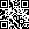 https://isna.ir/xdKrDv