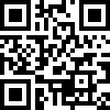 https://isna.ir/xcZZwQ