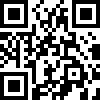 https://isna.ir/xdQXJW