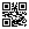 isna.ir/xdNpGp