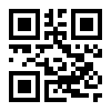 isna.ir/xcY8vm
