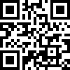 https://isna.ir/xdMtZs