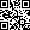 https://isna.ir/xdRwKn