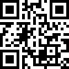 https://isna.ir/xdTTWY