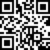 https://isna.ir/xdNR2D