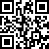 https://isna.ir/xd35NR