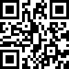 https://isna.ir/xdQXd6