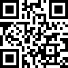 https://isna.ir/xdWcZC