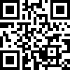 https://isna.ir/xdXctj