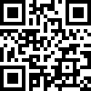 https://isna.ir/xdJHCh