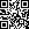 https://isna.ir/xdDJBd