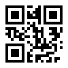 isna.ir/xdVQZx