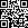https://isna.ir/xdX6Ly