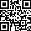 https://isna.ir/xdPCfF