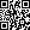 https://isna.ir/xdWvJK