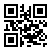 isna.ir/xdVRtB