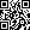 https://isna.ir/x8jThZ