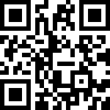 https://isna.ir/xd4my6