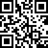 https://isna.ir/xdPSnF