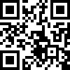 https://isna.ir/xdVKmq