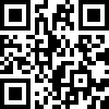 https://isna.ir/xdJPzN