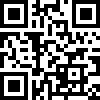 https://isna.ir/xd4mqX