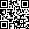 https://isna.ir/xdPyxt