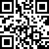 https://isna.ir/xdSmnd