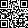 https://isna.ir/xcXLDr
