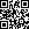 https://isna.ir/xdWFn7