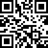 https://isna.ir/xdFdMQ