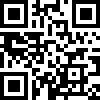 https://isna.ir/xd4SKz