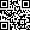 https://isna.ir/xcXJRC