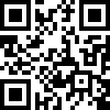 https://isna.ir/x7ZFjb