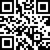 https://isna.ir/xdWPGZ