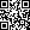 https://isna.ir/xdX96G