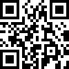 https://isna.ir/xdDkDf