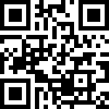 https://isna.ir/xdWcw3
