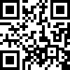 https://isna.ir/xdXgM9