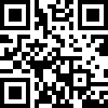 https://isna.ir/xdLLbh